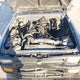 4TARN81A1RZ250625 1994 Toyota Pickup 1/2 Ton Short Whlbase Stb auction photo thumbnail 10
