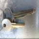 4TARN81A1RZ250625 1994 Toyota Pickup 1/2 Ton Short Whlbase Stb auction photo thumbnail 11