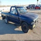 4TARN81A1RZ250625 1994 Toyota Pickup 1/2 Ton Short Whlbase Stb auction photo thumbnail 1