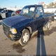 4TARN81A1RZ250625 1994 Toyota Pickup 1/2 Ton Short Whlbase Stb auction photo thumbnail 2