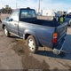 4TARN81A1RZ250625 1994 Toyota Pickup 1/2 Ton Short Whlbase Stb auction photo thumbnail 3