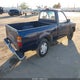 4TARN81A1RZ250625 1994 Toyota Pickup 1/2 Ton Short Whlbase Stb auction photo thumbnail 4