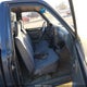4TARN81A1RZ250625 1994 Toyota Pickup 1/2 Ton Short Whlbase Stb auction photo thumbnail 5
