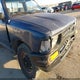 4TARN81A1RZ250625 1994 Toyota Pickup 1/2 Ton Short Whlbase Stb auction photo thumbnail 6