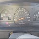 4TARN81A1RZ250625 1994 Toyota Pickup 1/2 Ton Short Whlbase Stb auction photo thumbnail 7