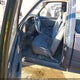 4TARN81A1RZ250625 1994 Toyota Pickup 1/2 Ton Short Whlbase Stb auction photo thumbnail 8