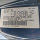 4TARN81A1RZ250625 1994 Toyota Pickup 1/2 Ton Short Whlbase Stb auction photo thumbnail 9