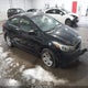 3KPFL4A73HE142706 2017 Kia Forte Lx auction photo thumbnail 1