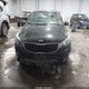 3KPFL4A73HE142706 2017 Kia Forte Lx auction photo thumbnail 6