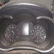 3KPFL4A73HE142706 2017 Kia Forte Lx auction photo thumbnail 7