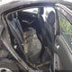 3KPFL4A73HE142706 2017 Kia Forte Lx auction photo thumbnail 8