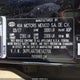 3KPFL4A73HE142706 2017 Kia Forte Lx auction photo thumbnail 9