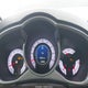 3GYFNAEY2BS589400 2011 Cadillac Srx Luxury Collection auction photo thumbnail 7