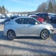 JTKJF5C79E3071950 2014 Scion Tc auction photo thumbnail 13