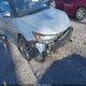 JTKJF5C79E3071950 2014 Scion Tc auction photo thumbnail 18