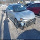 JTKJF5C79E3071950 2014 Scion Tc auction photo thumbnail 1