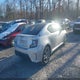 JTKJF5C79E3071950 2014 Scion Tc auction photo thumbnail 4