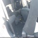 JTKJF5C79E3071950 2014 Scion Tc auction photo thumbnail 8