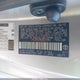 JTKJF5C79E3071950 2014 Scion Tc auction photo thumbnail 9