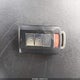 JA4JT4AXXAZ002506 2010 Mitsubishi Outlander Xls auction photo thumbnail 11