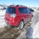 JA4JT4AXXAZ002506 2010 Mitsubishi Outlander Xls auction photo thumbnail 4