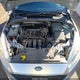 1FADP3K20FL326715 2015 Ford Focus Se auction photo thumbnail 10