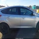 1FADP3K20FL326715 2015 Ford Focus Se auction photo thumbnail 13
