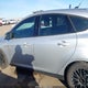 1FADP3K20FL326715 2015 Ford Focus Se auction photo thumbnail 14