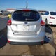 1FADP3K20FL326715 2015 Ford Focus Se auction photo thumbnail 16