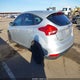 1FADP3K20FL326715 2015 Ford Focus Se auction photo thumbnail 3