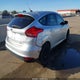 1FADP3K20FL326715 2015 Ford Focus Se auction photo thumbnail 4