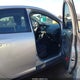 1FADP3K20FL326715 2015 Ford Focus Se auction photo thumbnail 5