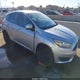 1FADP3K20FL326715 2015 Ford Focus Se auction photo thumbnail 6