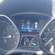 1FADP3K20FL326715 2015 Ford Focus Se auction photo thumbnail 7