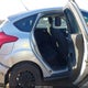 1FADP3K20FL326715 2015 Ford Focus Se auction photo thumbnail 8