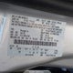 1FADP3K20FL326715 2015 Ford Focus Se auction photo thumbnail 9