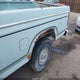 1FTEF14FXCPA06361 1982 Ford F150 auction photo thumbnail 6