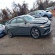 KMHLS4DG9SU923896 2025 Hyundai Elantra Sel Convenience auction photo thumbnail 13