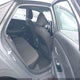 KMHLS4DG9SU923896 2025 Hyundai Elantra Sel Convenience auction photo thumbnail 8