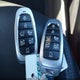 KM8JFDD21RU226586 2024 Hyundai Tucson Plug-In Hybrid Limited auction photo thumbnail 11
