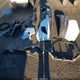KM8JFDD21RU226586 2024 Hyundai Tucson Plug-In Hybrid Limited auction photo thumbnail 19