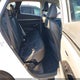 KM8JFDD21RU226586 2024 Hyundai Tucson Plug-In Hybrid Limited auction photo thumbnail 8