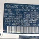 KM8JFDD21RU226586 2024 Hyundai Tucson Plug-In Hybrid Limited auction photo thumbnail 9