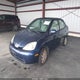 JT2BK12U420052333 2002 Toyota Prius auction photo thumbnail 2