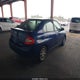 JT2BK12U420052333 2002 Toyota Prius auction photo thumbnail 4