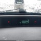 JT2BK12U420052333 2002 Toyota Prius auction photo thumbnail 7