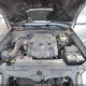 JTEBU14R030002133 2003 Toyota 4Runner Sr5 Sport V6 auction photo thumbnail 10
