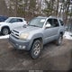 JTEBU14R030002133 2003 Toyota 4Runner Sr5 Sport V6 auction photo thumbnail 2