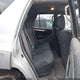 JTEBU14R030002133 2003 Toyota 4Runner Sr5 Sport V6 auction photo thumbnail 8