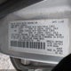 JTEBU14R030002133 2003 Toyota 4Runner Sr5 Sport V6 auction photo thumbnail 9